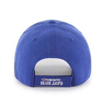 MLB Toronto Blue Jays '47 MVP Cap