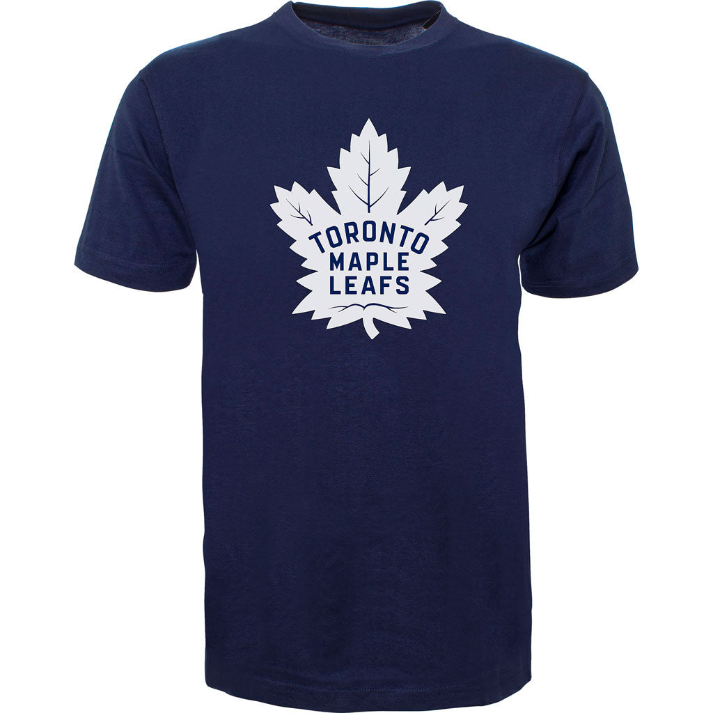 NHL Toronto Maple Leafs T-shirt