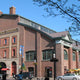 Toronto's Historic Gem: St. Lawrence Market