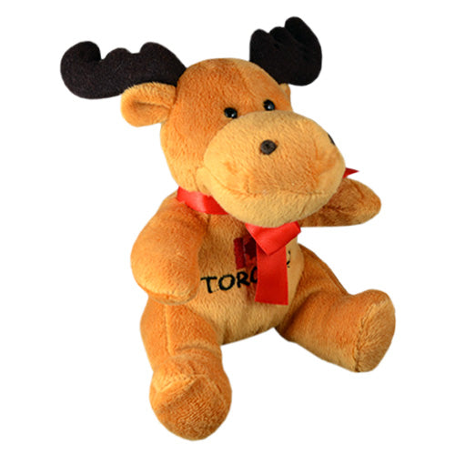 Toronto Martin Moose 6’‘