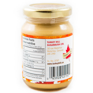 Turkey Hill Maple Butter - 165g