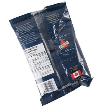 Maple Blueberry Candy - Turkey Hill - 90g