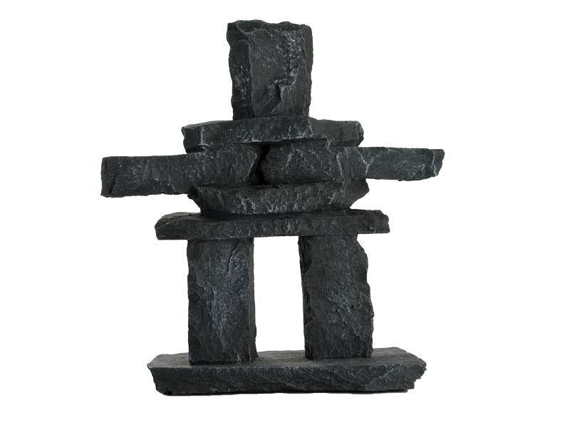 Inukshuk Statue - Large