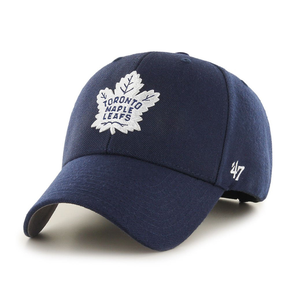 TORONTO MAPLE LEAFS NHL ’47 MVP - Baseball Cap