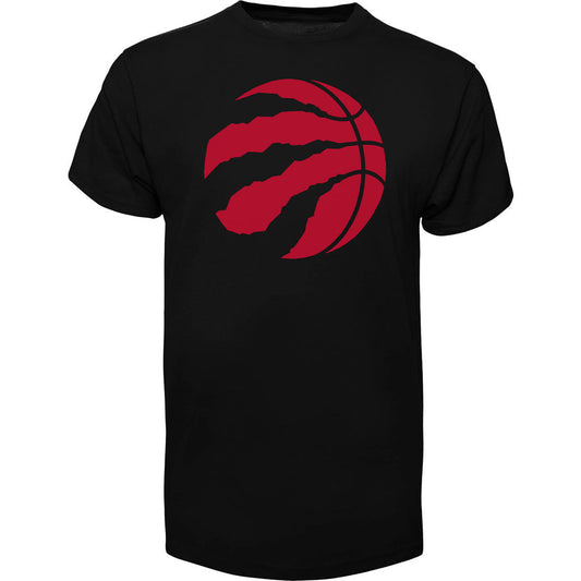 TORONTO RAPTORS ’47 BIG LOGO TEE