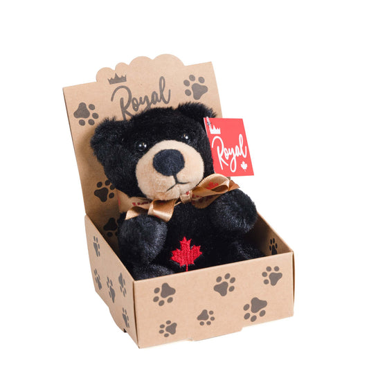 canada-baby-black-bear-with-gift-box