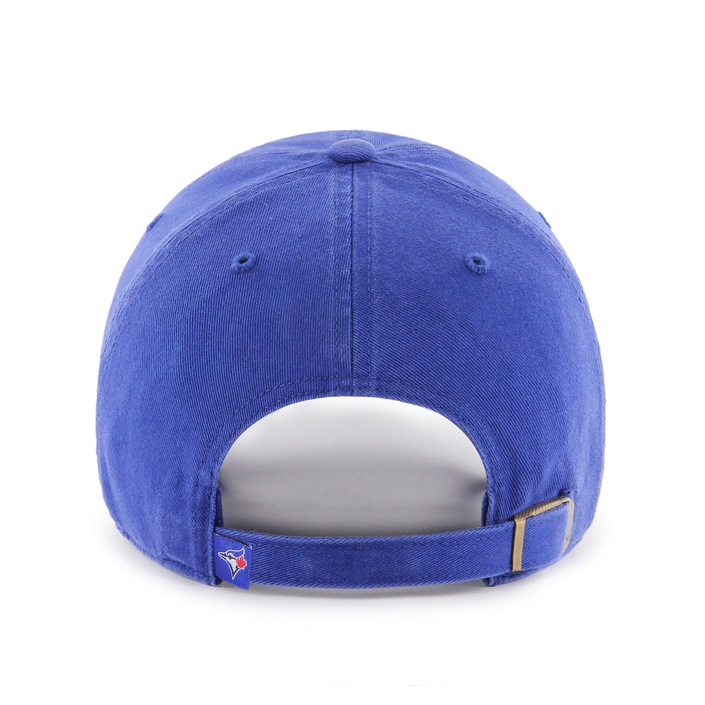MLB Toronto Blue Jays '47 Clean Up Cap