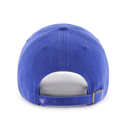 MLB Toronto Blue Jays '47 Clean Up Cap