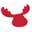 logo of Canadian Souvenirs and Gifts from Canada - Online & in Toronto stores
 – UCANADA