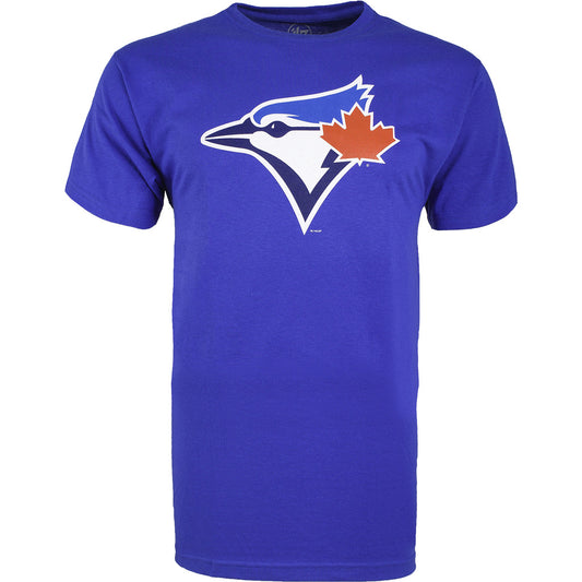 Camiseta de los Toronto Blue Jays de la MLB