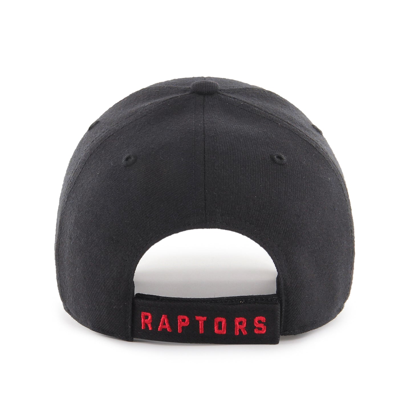 NBA Toronto Raptors '47 MVP Cap