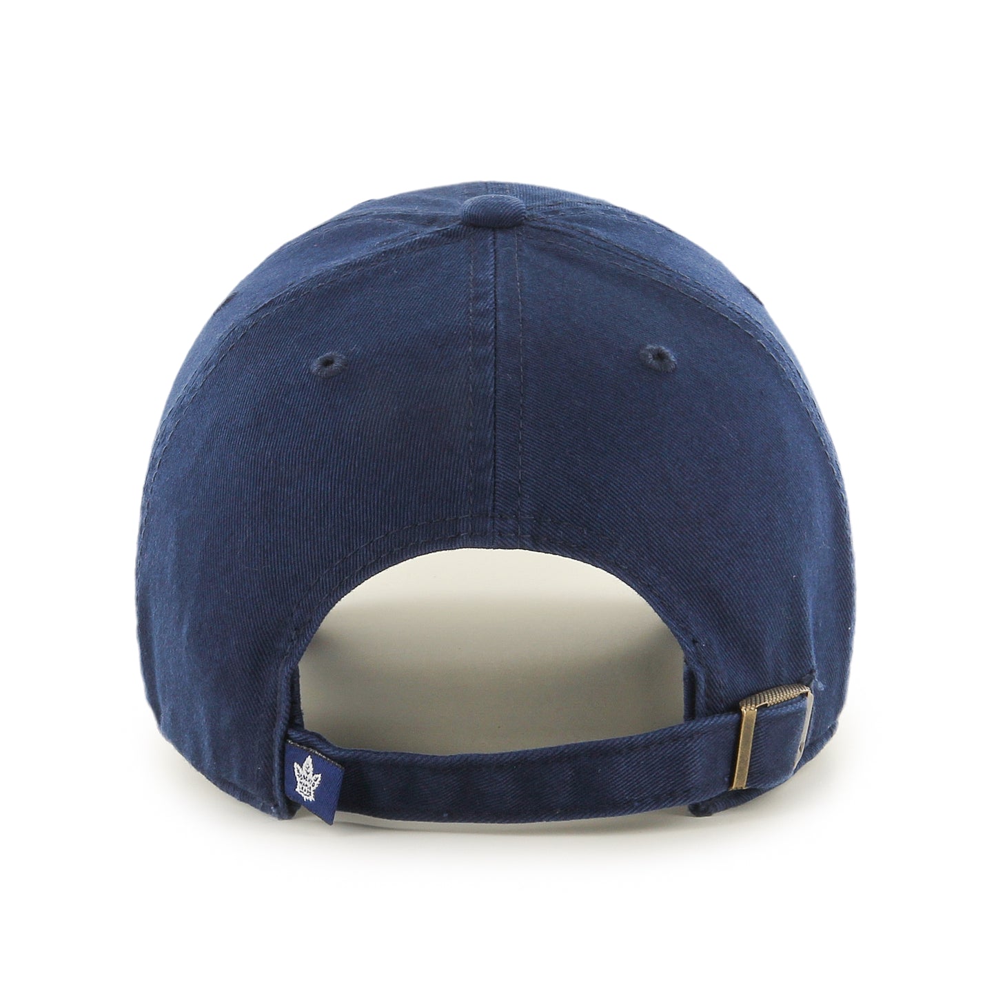 NHL Toronto Maple Leafs '47 Clean Up Cap