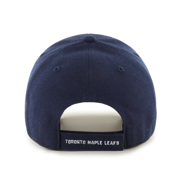 Gorra de jugador más valioso de los Toronto Maple Leafs de la NHL de 1947