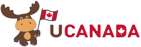 UCANADA